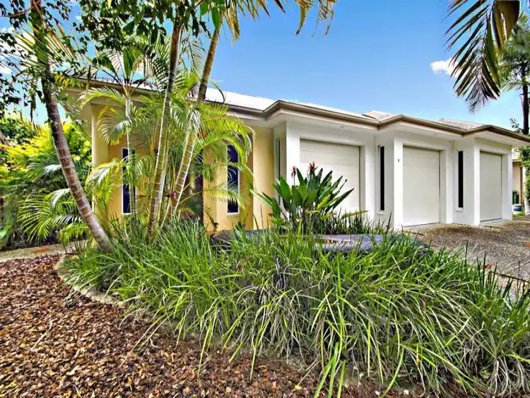 6 Helm Court, Noosa Waters QLD 4566