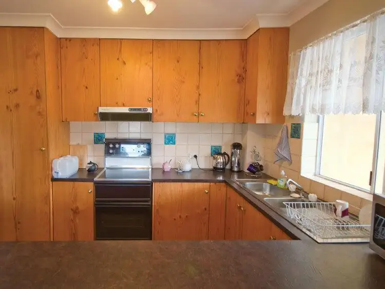 Fifth view of Homely unit listing, 3/22 Donald Street, Nelson Bay NSW 2315