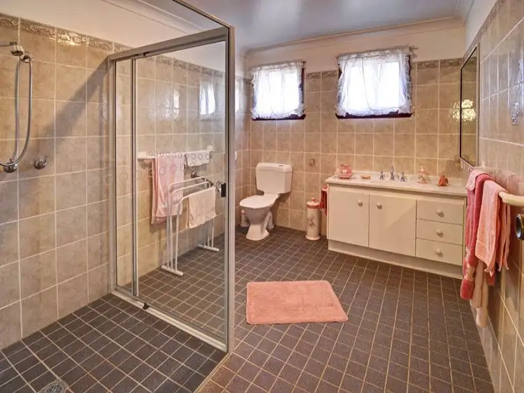 Seventh view of Homely house listing, 4 Park Street, Orange NSW 2800