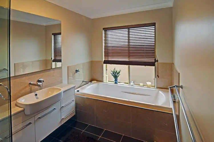 Fifth view of Homely house listing, 21 Pippin Way, Orange NSW 2800