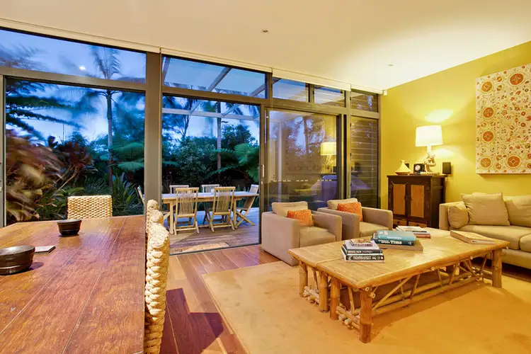 15/7 Cavvanbah Street, Byron Bay NSW 2481