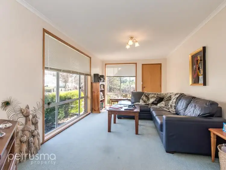 Second view of Homely house listing, 15 Nayuka Street, Geilston Bay TAS 7015