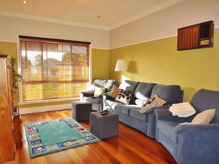 Seventh view of Homely house listing, 94 Monash Road, Newborough VIC 3825
