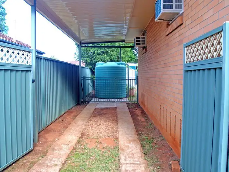 Fourth view of Homely house listing, 7 Brown Street, Lawnton QLD 4501