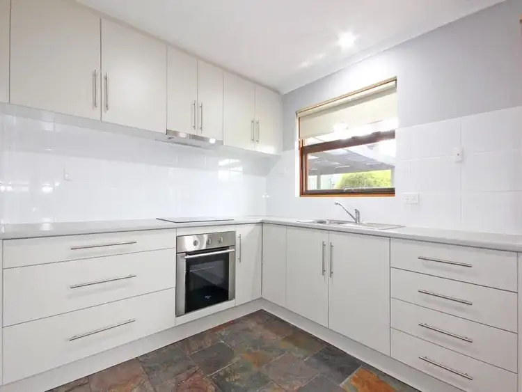 Fourth view of Homely house listing, 26 Malbeck Drive, Reynella East SA 5161