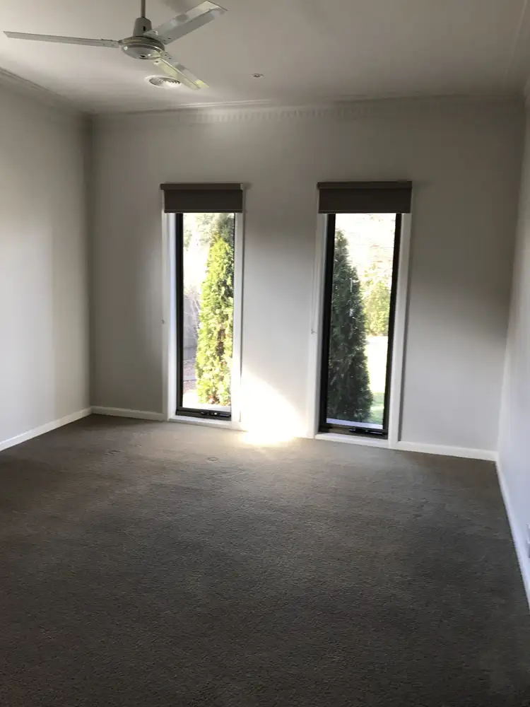 Fourth view of Homely house listing, 7 Brien Cresent, Wangaratta VIC 3677