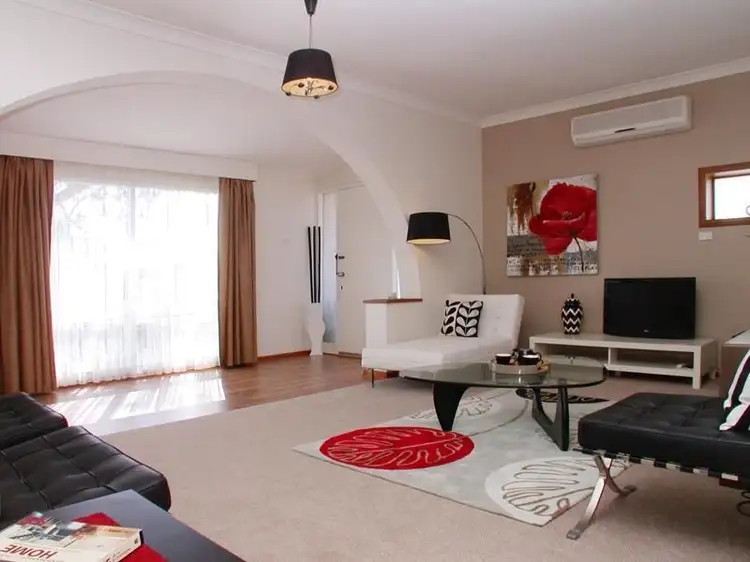 Sixth view of Homely house listing, 31 Pemberton Street, Oaklands Park SA 5046