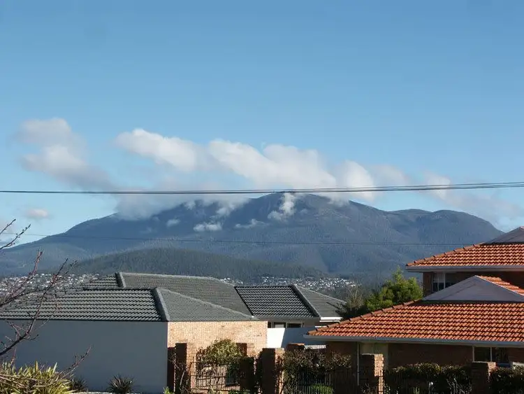 Third view of Homely house listing, 14 Kaoota Road, Rose Bay TAS 7015