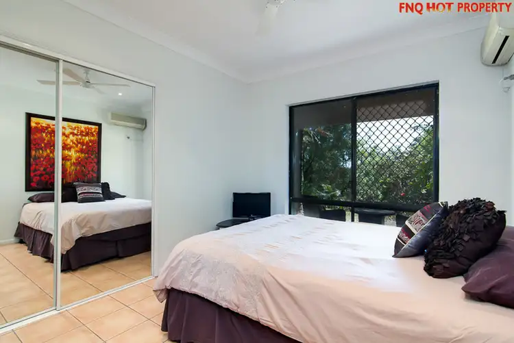 Seventh view of Homely house listing, Lot 4 26-28 Ellison St, Clifton Beach QLD 4879