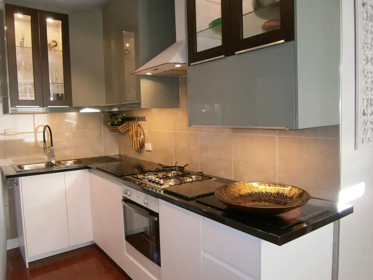 Second view of Homely unit listing, 7/4 Seawynd Court, Seacliff Park SA 5049