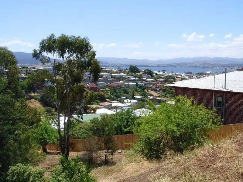 Main view of Homely land listing, 22 Seventh Avenue, West Moonah TAS 7009