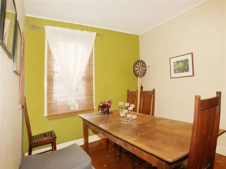 Sixth view of Homely house listing, 56 Samuel St, Tempe NSW 2044
