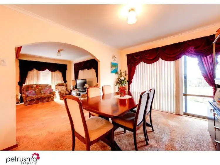 Fifth view of Homely house listing, 161 Enfield Lane, Campania TAS 7026