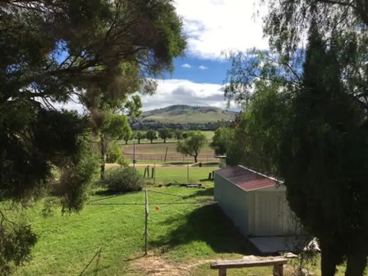 Sixth view of Homely house listing, 16 Kurrajong Street, Killarney QLD 4373