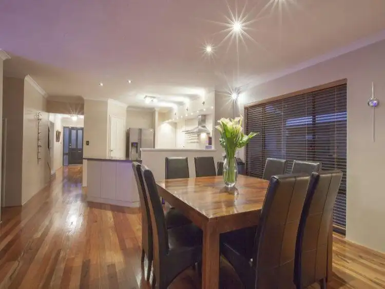 Seventh view of Homely house listing, 6 Deveraux Crescent, Aveley WA 6069
