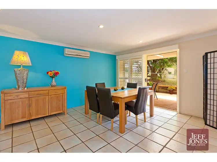 Sixth view of Homely house listing, 17 Breton Street, Sunnybank QLD 4109