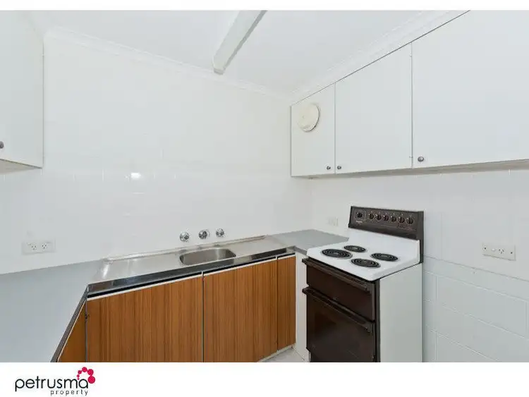 Fourth view of Homely unit listing, 2/4 Myella Drive, Berriedale TAS 7011