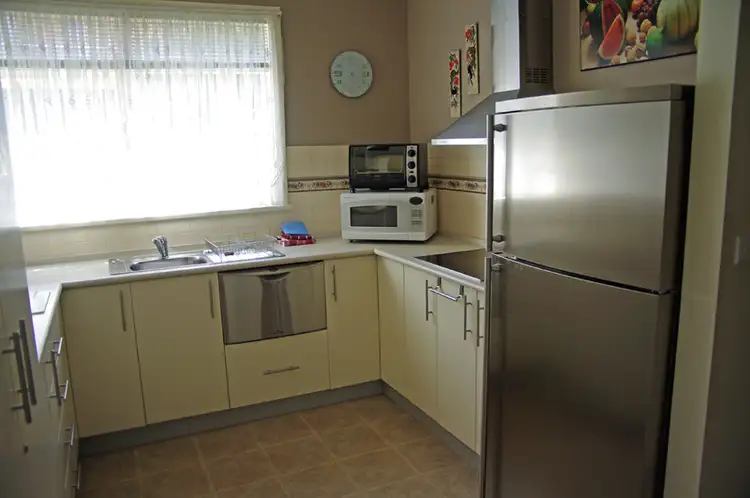 Fifth view of Homely house listing, 31 Seventh Ave, Katoomba NSW 2780