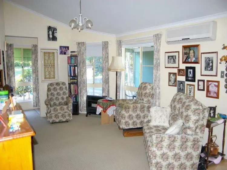 Fourth view of Homely house listing, 5/141 Cooroy Noosa Road, Tewantin QLD 4565