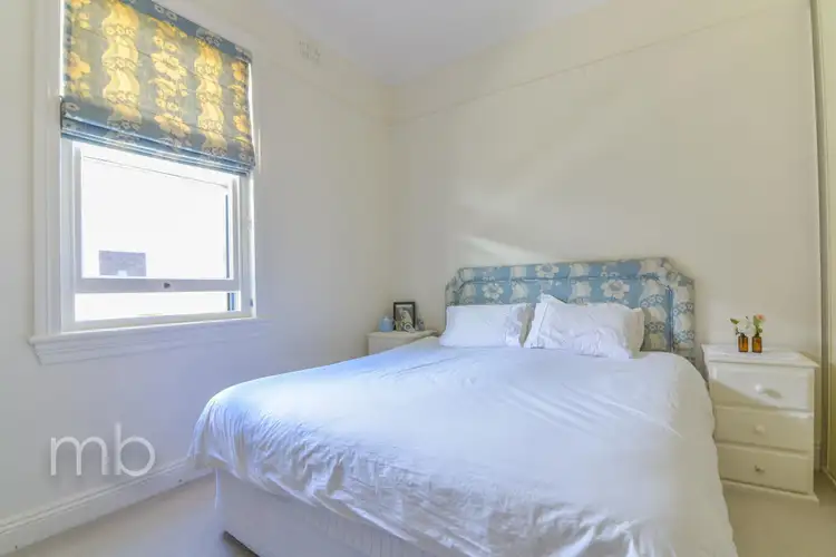 Sixth view of Homely house listing, 56 March Street, Orange NSW 2800