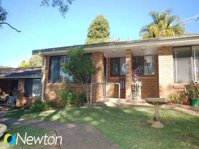 Main view of Homely villa listing, Address available on request