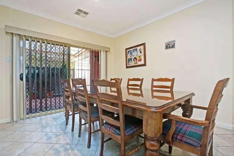 Fourth view of Homely house listing, 22 Cheadle Street, Fulham Gardens SA 5024