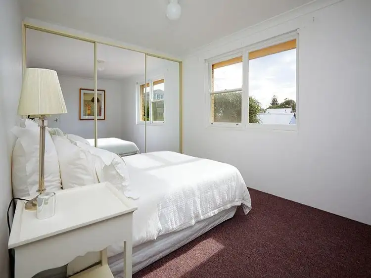 Third view of Homely apartment listing, 8/26 Bishops Avenue, Randwick NSW 2031