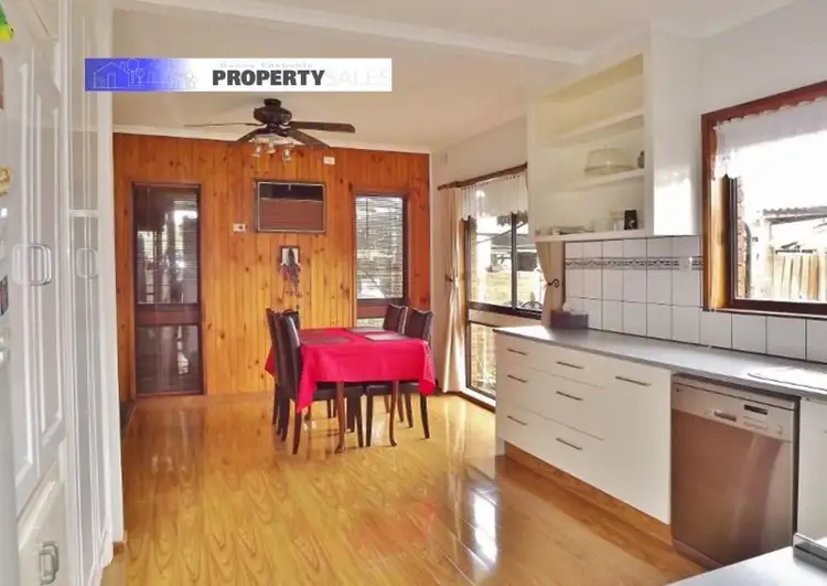 Fifth view of Homely rural property listing, 0488 Narracan-Connection Road, Narracan VIC 3824