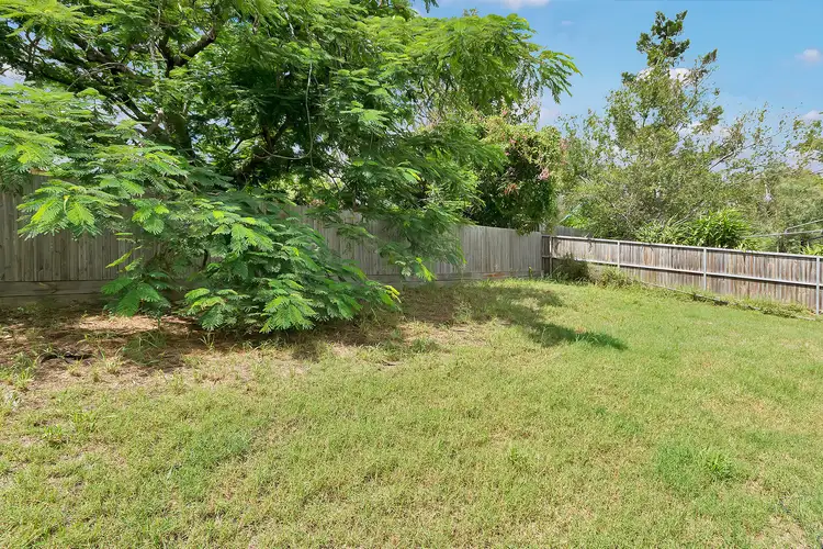 Fourth view of Homely house listing, 15 Beatty Street, Coalfalls QLD 4305
