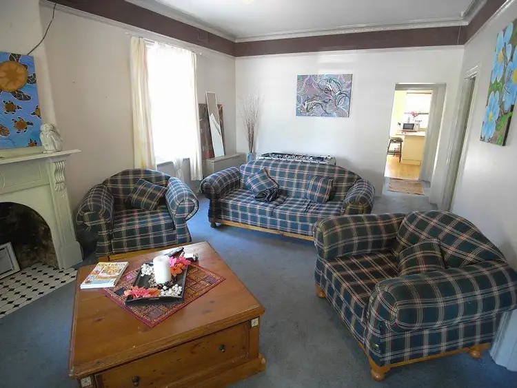 Second view of Homely house listing, 165 Edward Street, Orange NSW 2800