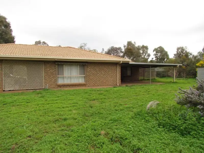 Main view of Homely rural property listing, Address available on request