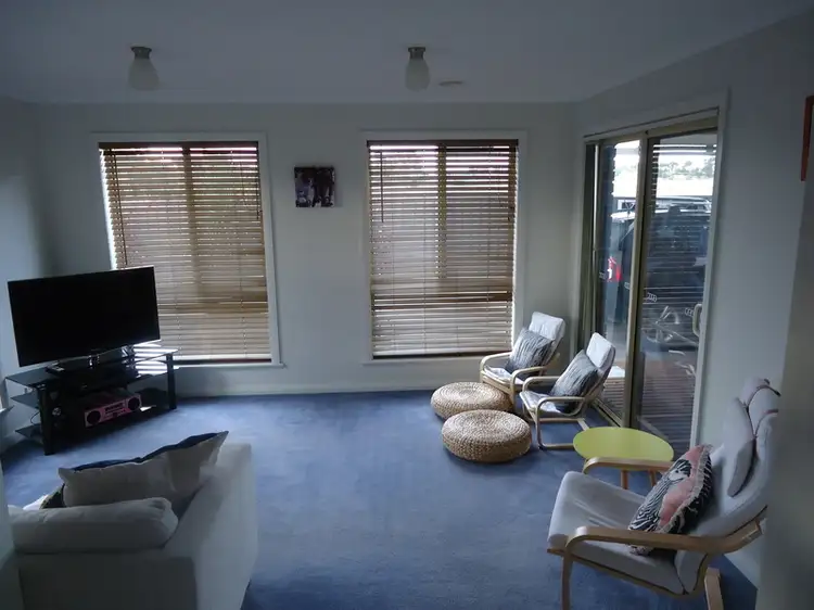 Fifth view of Homely house listing, 158 Sinclair Street, Colac VIC 3250