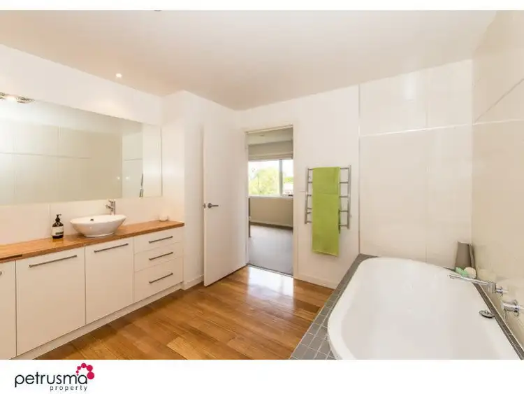 Sixth view of Homely house listing, 14 Tranmere Road, Howrah TAS 7018