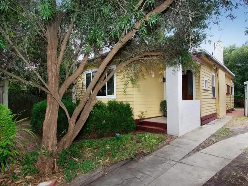 Main view of Homely house listing, 12 Saffron Street, Newtown VIC 3220