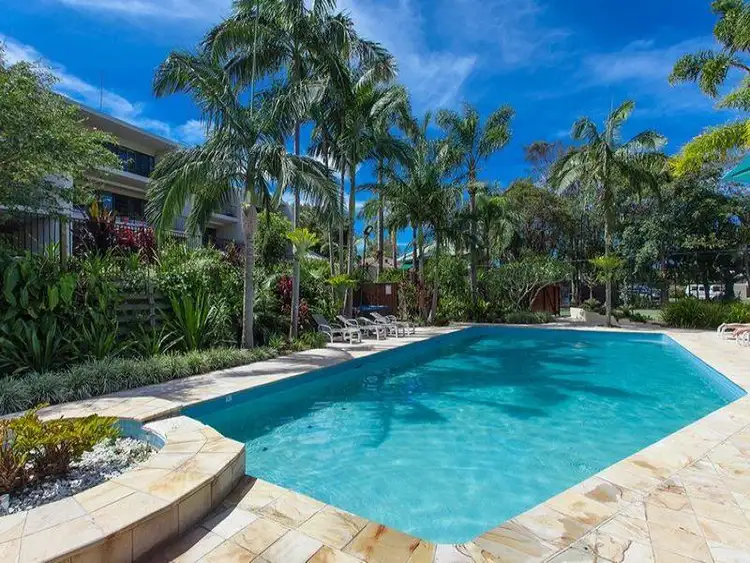 Fifth view of Homely unit listing, 5/24 Scott Street, Byron Bay NSW 2481