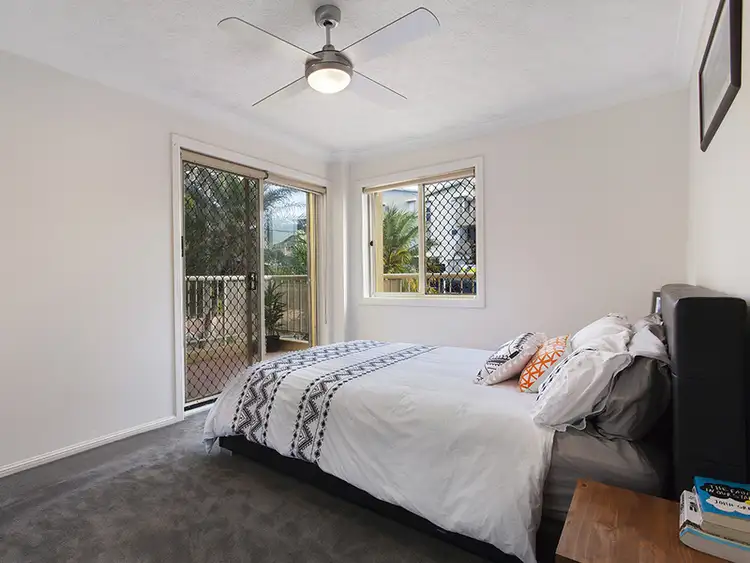 Sixth view of Homely unit listing, 1/7 Twenty Seventh Avenue, Palm Beach QLD 4221