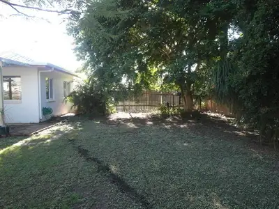 Sixth view of Homely house listing, 17 Boronia Drive, Annandale QLD 4814
