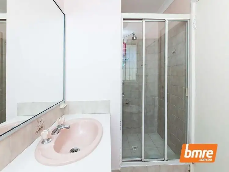 Fourth view of Homely house listing, 24 Hickory Drive, Thornlie WA 6108