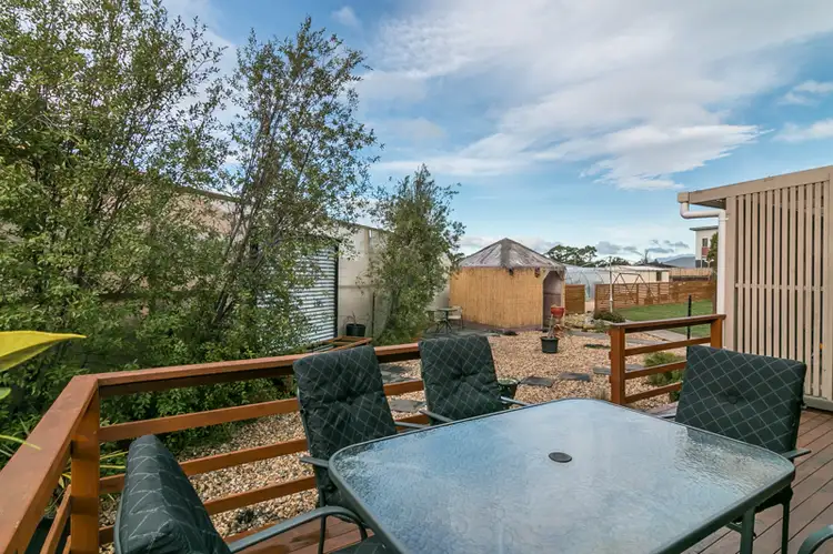 4 Quiberon Crt, Margate TAS 7054