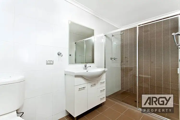 Fourth view of Homely unit listing, 20/1-9 Andover Street, Carlton NSW 2218
