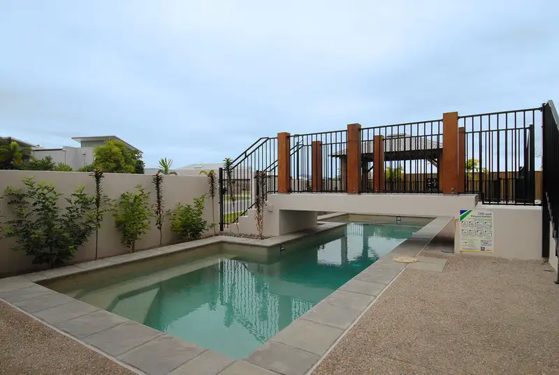 Main view of Homely apartment listing, Address available on request