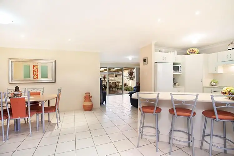 Sixth view of Homely house listing, Address available on request