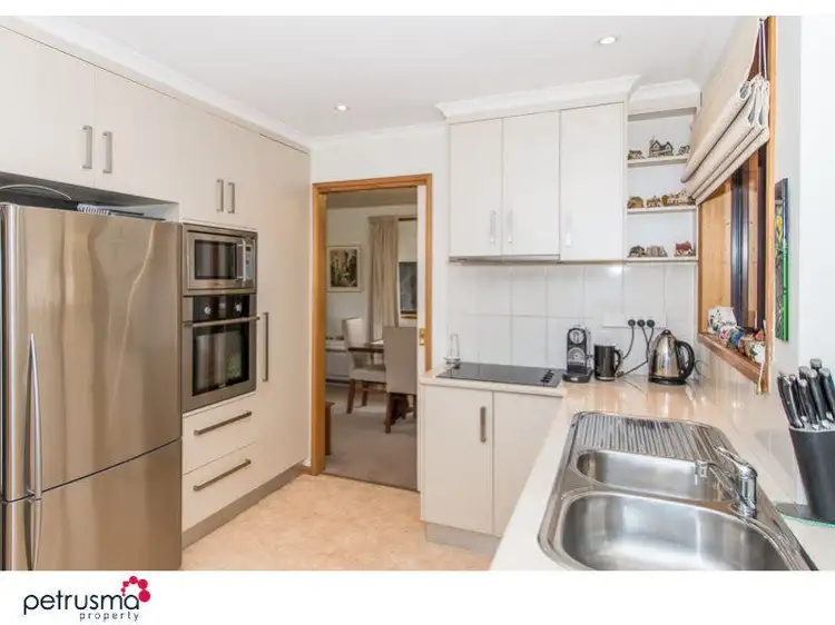 Second view of Homely house listing, 2 Melaluka Court, Brighton TAS 7030