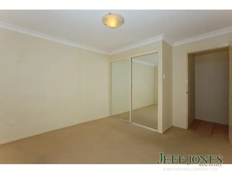 Fourth view of Homely unit listing, 2/8 Gordon Street, Greenslopes QLD 4120