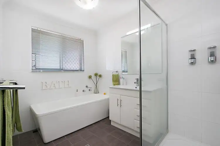 Fifth view of Homely house listing, 17 Manuka Drive, Banora Point NSW 2486