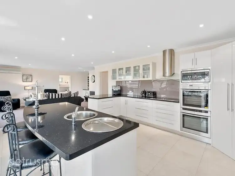 Fourth view of Homely house listing, 17 Morrison Street, Brighton TAS 7030
