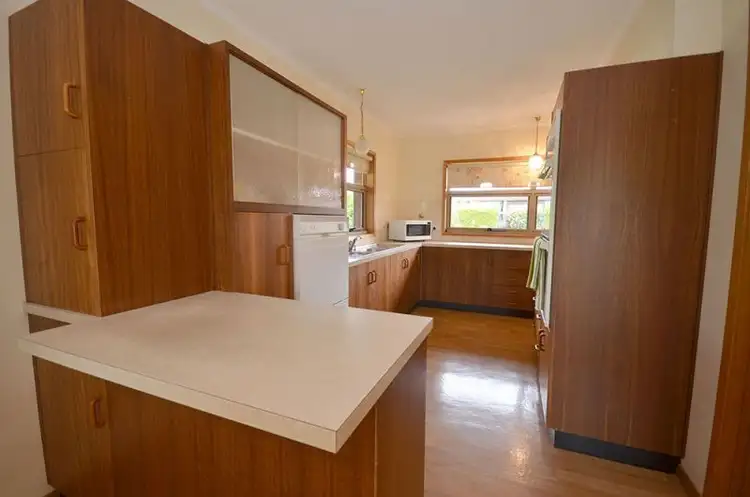 Fourth view of Homely house listing, 10 Bowden Street, Horsham VIC 3400