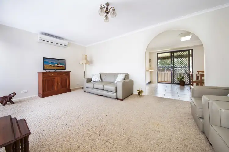 Third view of Homely house listing, 63 Wollybutt Road, Engadine NSW 2233