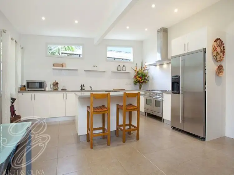 Third view of Homely house listing, 40 Crieff Street, Ashbury NSW 2193