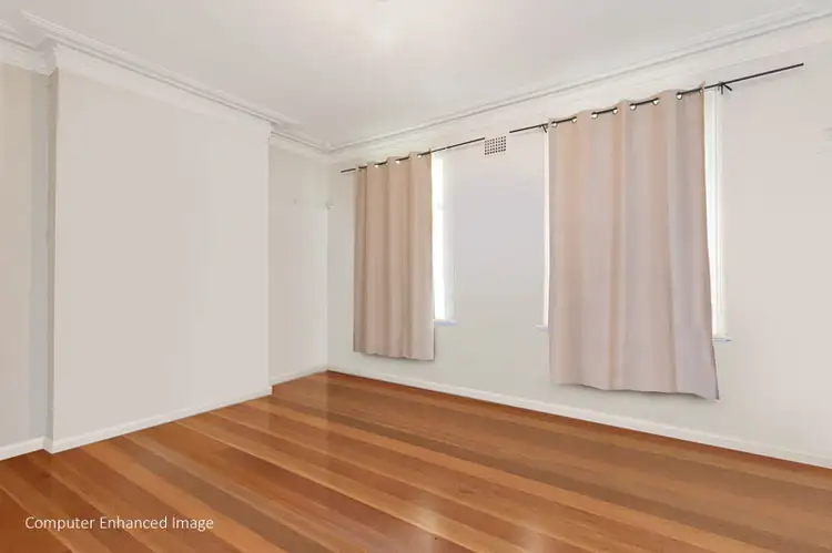 Third view of Homely terrace listing, 269 Victoria Street, Darlinghurst NSW 2010